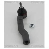 Рулевой наконечник TRISCAN 850040136 1140613 5710476116741 3 DR2JZ - Изображение 2
