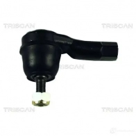 Рулевой наконечник TRISCAN 66RMN 7G 1140574 5709147051931 850040001