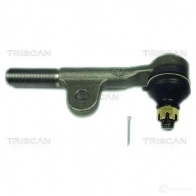 Рулевой наконечник TRISCAN 850013223 5709147048900 GONH ED Toyota Land Cruiser Prado