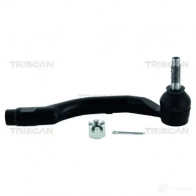 Рулевой наконечник TRISCAN 5710476146670 B LQLN 850050163 Mazda 6 (GH) 2 Универсал 2.0 MZR 155 л.с. 2010 – 2013