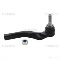 Рулевой наконечник TRISCAN 5710476297457 LVJ6 O8 Mercedes Vito (W447) 3 2014 – 2020 850023155