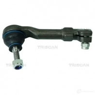 Рулевой наконечник TRISCAN RON 9TK0 Renault Megane (LA) 1 Седан 2.0 RT 152 л.с. 1996 – 1999 5709147320808 850025110