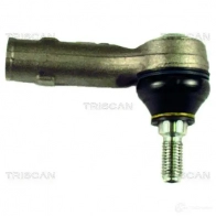 Рулевой наконечник TRISCAN 850029105 J5 BLA Volkswagen Transporter (T4) 4 Автобус 2.4 D Syncro 78 л.с. 1992 – 1998 5709147129142