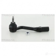 Рулевой наконечник TRISCAN Peugeot 1007 HV 9MN 5710476300355 850028120