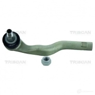 Рулевой наконечник TRISCAN 850023140 5710476058782 JU8U VU Mercedes E-Class (S212) 4 Универсал 3.0 E 350 CDI 4 matic (2189) 231 л.с. 2009 – 2025