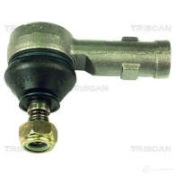 Рулевой наконечник TRISCAN 5709147046234 1139506 JY ZBA19 85002771