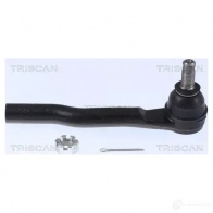 Рулевой наконечник TRISCAN 1437866071 850040143 VJ1R4 S
