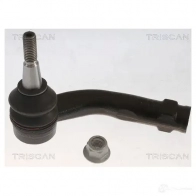 Рулевой наконечник