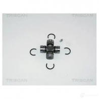 Крестовина TRISCAN JZ DHN5 8540t13 5709147136782 1147488