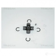 Крестовина TRISCAN 8540z10 5709147136867 8831HY R 1147496