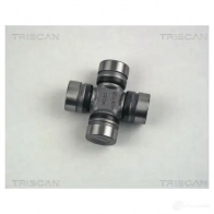 Крестовина TRISCAN 8540n27 1147482 5709147136713 B 66JB