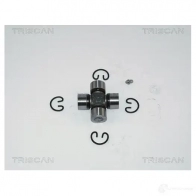 Крестовина TRISCAN 8540z01 0D04 4LS 5709147136829 1147492