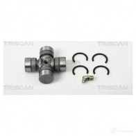 Крестовина TRISCAN A3 NY7 1147490 8540t17 5709147136805