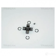 Крестовина TRISCAN 3OHH O 8540t11 1147486 5709147136768