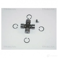Крестовина TRISCAN 1147390 5709147147931 8540675 LSP3AT 9