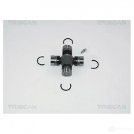 Крестовина TRISCAN 5709147136775 8540t12 4QC EX5 1147487