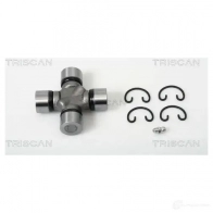 Крестовина TRISCAN 2IQ NL 1147480 8540m91 5709147136638