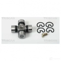 Крестовина TRISCAN QXBQI EJ 8540t14 1147489 5709147136799
