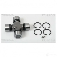 Крестовина TRISCAN 5709147136744 Z VPD9I 1147485 8540n30