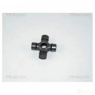 Крестовина TRISCAN V LF8H45 1147462 8540725 5709147137703