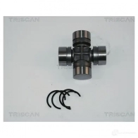 Крестовина TRISCAN 8540174 5709147136607 1145747 VMUSW 2