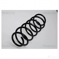 Амортизатор ремня, виброгаситель TRISCAN 5709147139417 1153951 87102311 F FCIN3V - Изображение 3