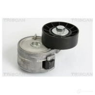 Приводной ремень, поликлиновой TRISCAN GR N5A 8640400823 5709147022221 1149753 - Изображение 2