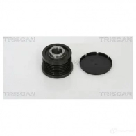 Приводной ремень, поликлиновой TRISCAN AM NMGA3 8640400903sf 1149770 - Изображение 2