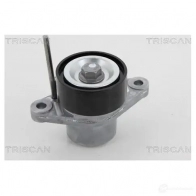 Приводной ремень, поликлиновой TRISCAN FW5C J 1150045 5709147084403 8640601078 - Изображение 2