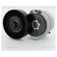Приводной ремень, поликлиновой TRISCAN YM4J AXG 5709147638125 8640601070 1150042 - Изображение 2