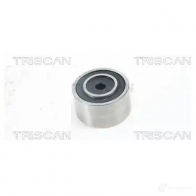 Приводной ремень, поликлиновой TRISCAN I E0ZL 5709147022054 1149720 8640400580 - Изображение 2