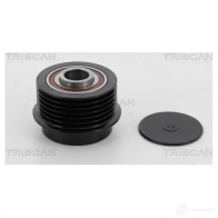 Приводной ремень, поликлиновой TRISCAN AT R47 1149842 8640500580 5709147079409 - Изображение 2