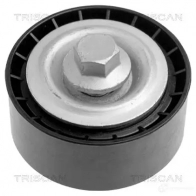 Приводной ремень, поликлиновой TRISCAN 1149711 GC 61F8W 5709147122754 8640301025 - Изображение 2