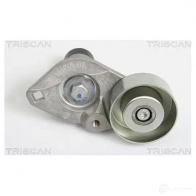 Приводной ремень, поликлиновой TRISCAN 1149743 DY CXJFG 5709147022177 8640400765 - Изображение 2