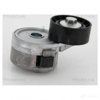 Приводной ремень, поликлиновой TRISCAN 8640400833 1149755 0R63 K 5709147022238 - Изображение 2