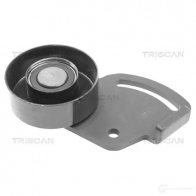 Приводной ремень, поликлиновой TRISCAN JWKS8 E 1149707 8640300960 5709147021965 - Изображение 2
