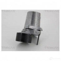Приводной ремень, поликлиновой TRISCAN 1149786 W XG1DEN 8640400985 5709147022412 - Изображение 2