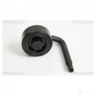 Приводной ремень, поликлиновой TRISCAN N3V BR 5709147022399 8640400970 1149784 - Изображение 2