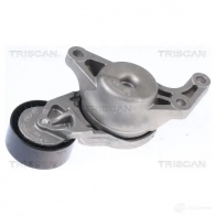 Приводной ремень, поликлиновой TRISCAN Fiat Doblo 8640400874sf F2GOVU H