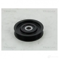 Приводной ремень, поликлиновой TRISCAN CDVOD BA 1149850 8640500700 5709147081921 - Изображение 2