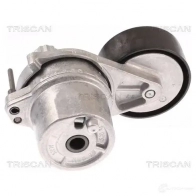 Приводной ремень, поликлиновой TRISCAN 8640600730 1149981 8G4NDI S 5709147080252 - Изображение 2