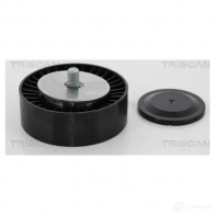 Приводной ремень, поликлиновой TRISCAN HIG JJ4Q 1149793 8640401038 5709147081907 - Изображение 2