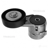 Приводной ремень, поликлиновой TRISCAN 8640600873sf BS I8VV 1150002 - Изображение 2