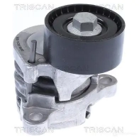 Приводной ремень, поликлиновой TRISCAN BH DJSD 8640600720 1149980 5709147080245 - Изображение 2