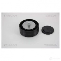 Приводной ремень, поликлиновой TRISCAN 1149796 8640401063 5709147230756 IZ2G K - Изображение 2