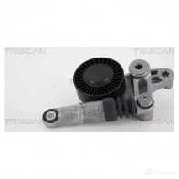 Приводной ремень, поликлиновой TRISCAN E 4ME3C6 8640601720xs Opel Antara (D) 1 Кроссовер 2.4 LPG 4x4 140 л.с. 2006 – 2010