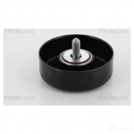 Приводной ремень, поликлиновой TRISCAN 8640500955 111A LF 1149885 5709147079676 - Изображение 2