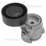 Приводной ремень, поликлиновой TRISCAN 5709147610411 GA4 J7 1149804 8640401123 - Изображение 2