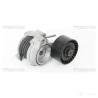 Приводной ремень, поликлиновой TRISCAN 8640401165 7 D6X7T3 1149806 5709147029510 - Изображение 2