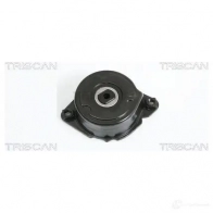 Приводной ремень, поликлиновой TRISCAN XBTIL Q 5709147000472 1149808 8640401183 - Изображение 2